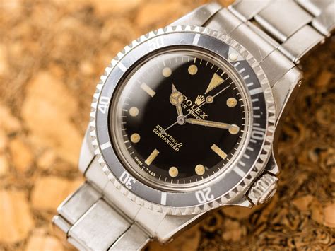 rolex 5513 baujahr|rolex submariner 5513 best years.